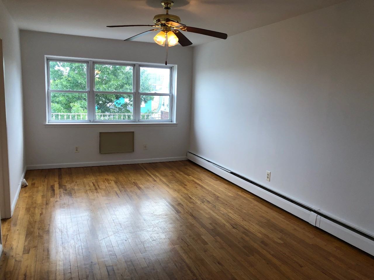 152-11 85th Dr 3 - Photo 2 of 12