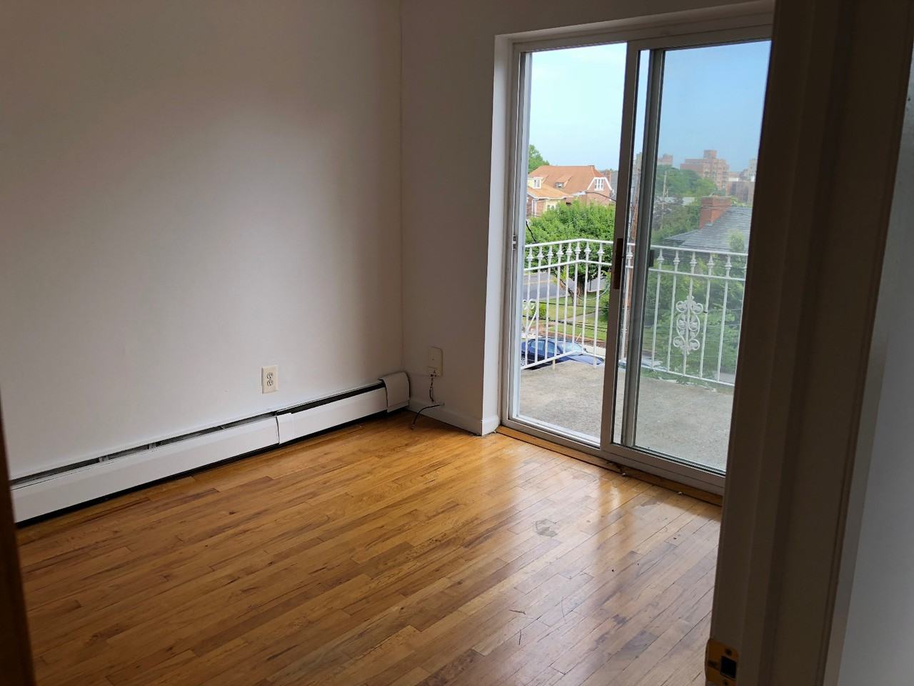 152-11 85th Dr 3 - Photo 3 of 12