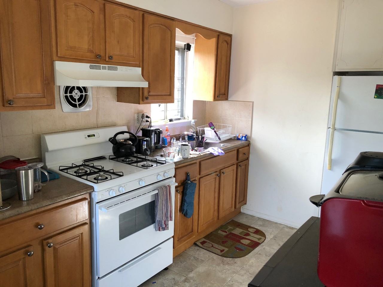 164-04 85th Ave 3rdFL - Photo 3 of 7