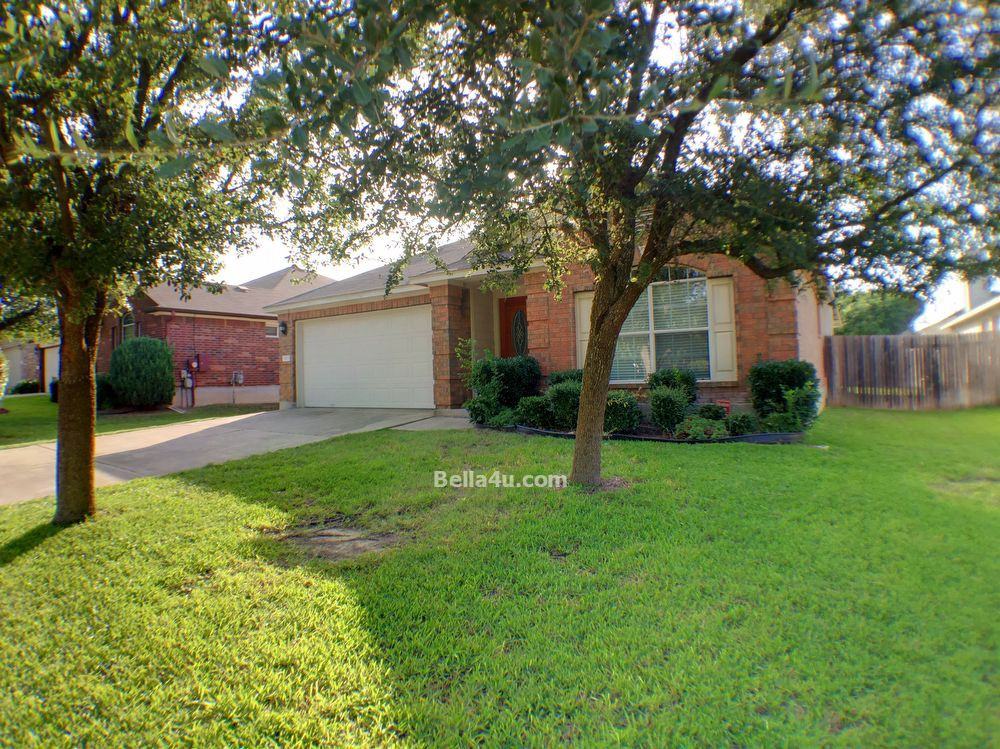 3403 Rod Carew Dr - Photo 2 of 21