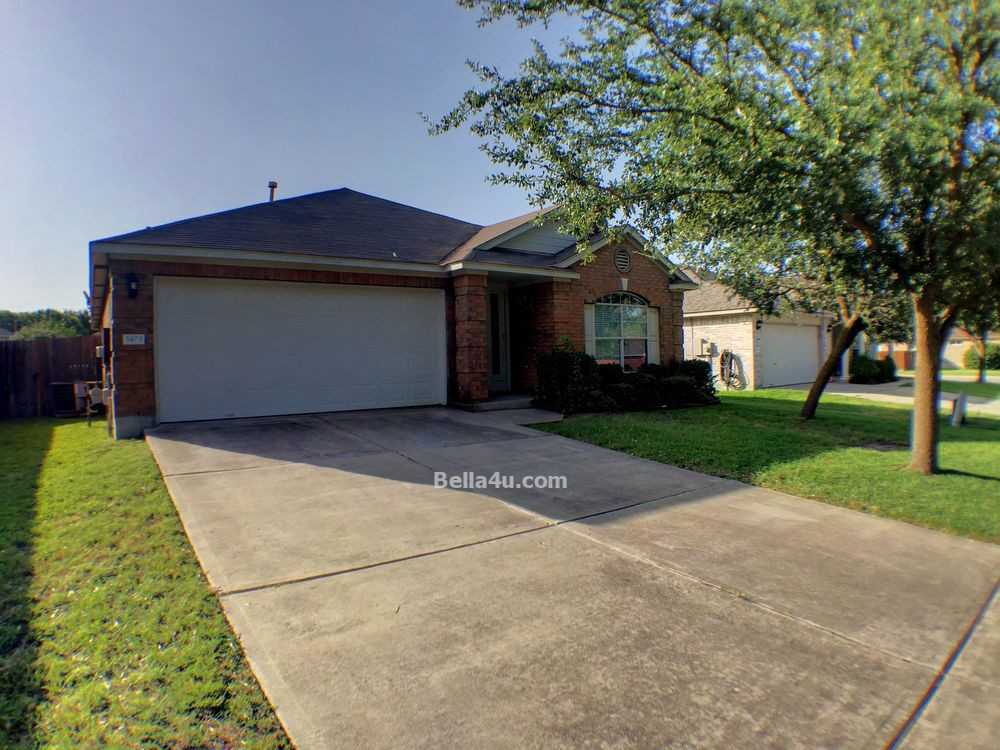 3403 Rod Carew Dr - Photo 3 of 21