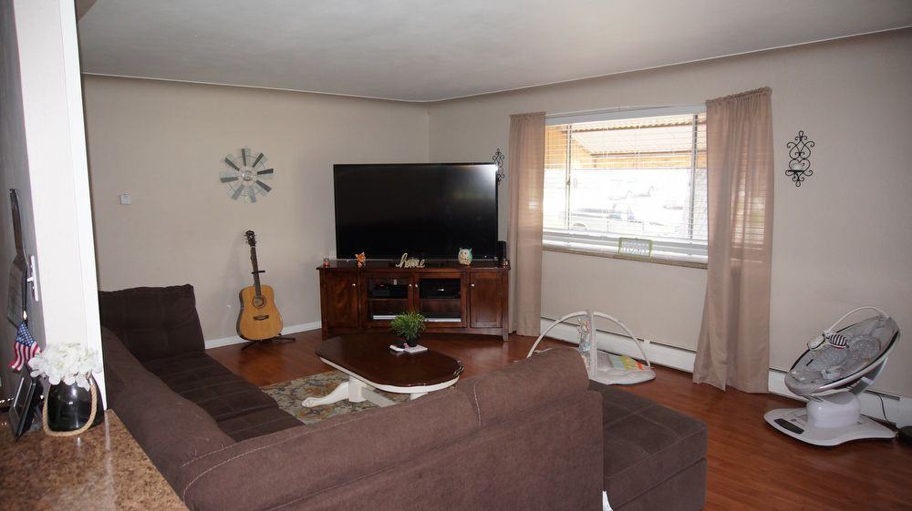 3622 Allison St - Photo 2 of 10