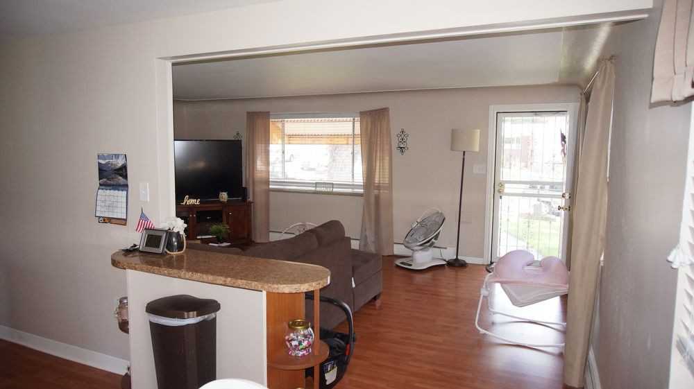 3622 Allison St - Photo 3 of 10