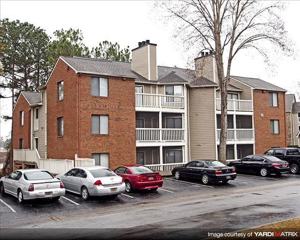 1700 Standish St Columbia Sc 29203 3 Bedroom House For