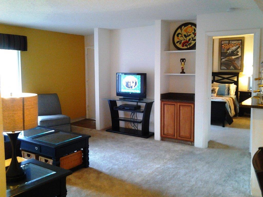 Village Springs Apartments 5175 Cinderlane Pkwy, Orlando, FL 32808