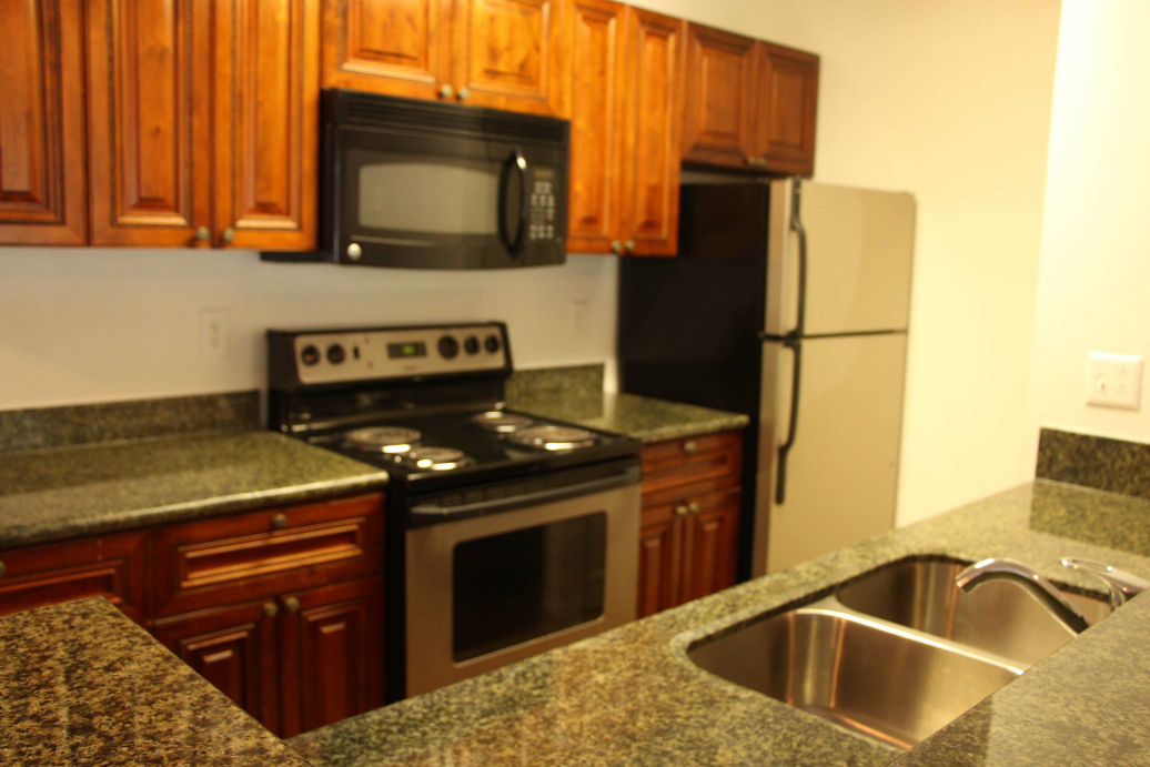 Village Springs Apartments 5175 Cinderlane Pkwy, Orlando, FL 32808