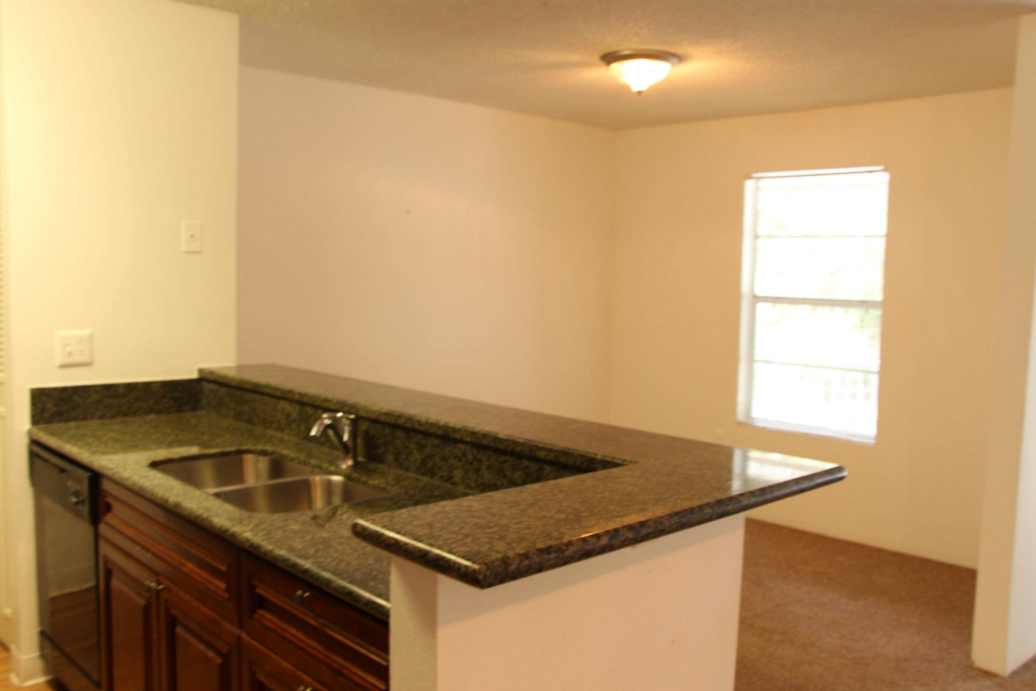 Village Springs Apartments 5175 Cinderlane Pkwy, Orlando, FL 32808