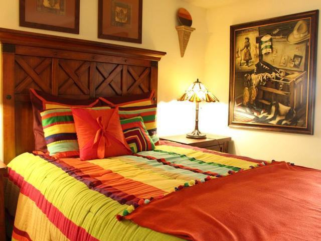 Village Springs Apartments 5175 Cinderlane Pkwy, Orlando, FL 32808