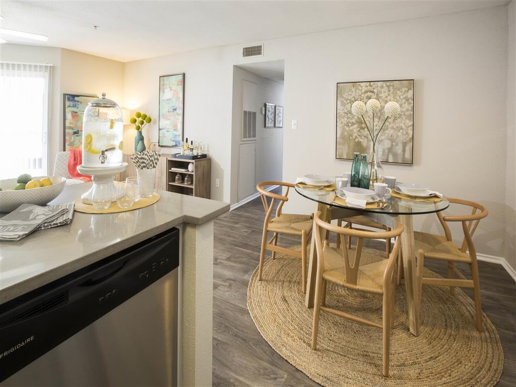 Sherwood Crossing - Photo 3 of 20