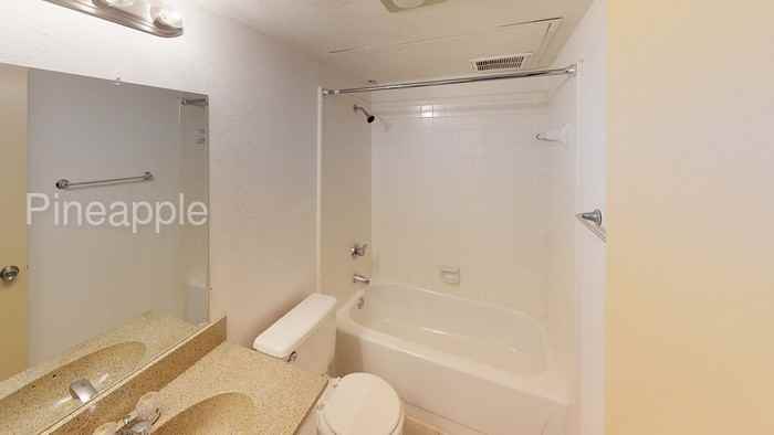 422 David Dr - Photo 2 of 11