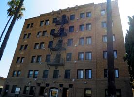 featured image of 314 South Alexandria Avenue