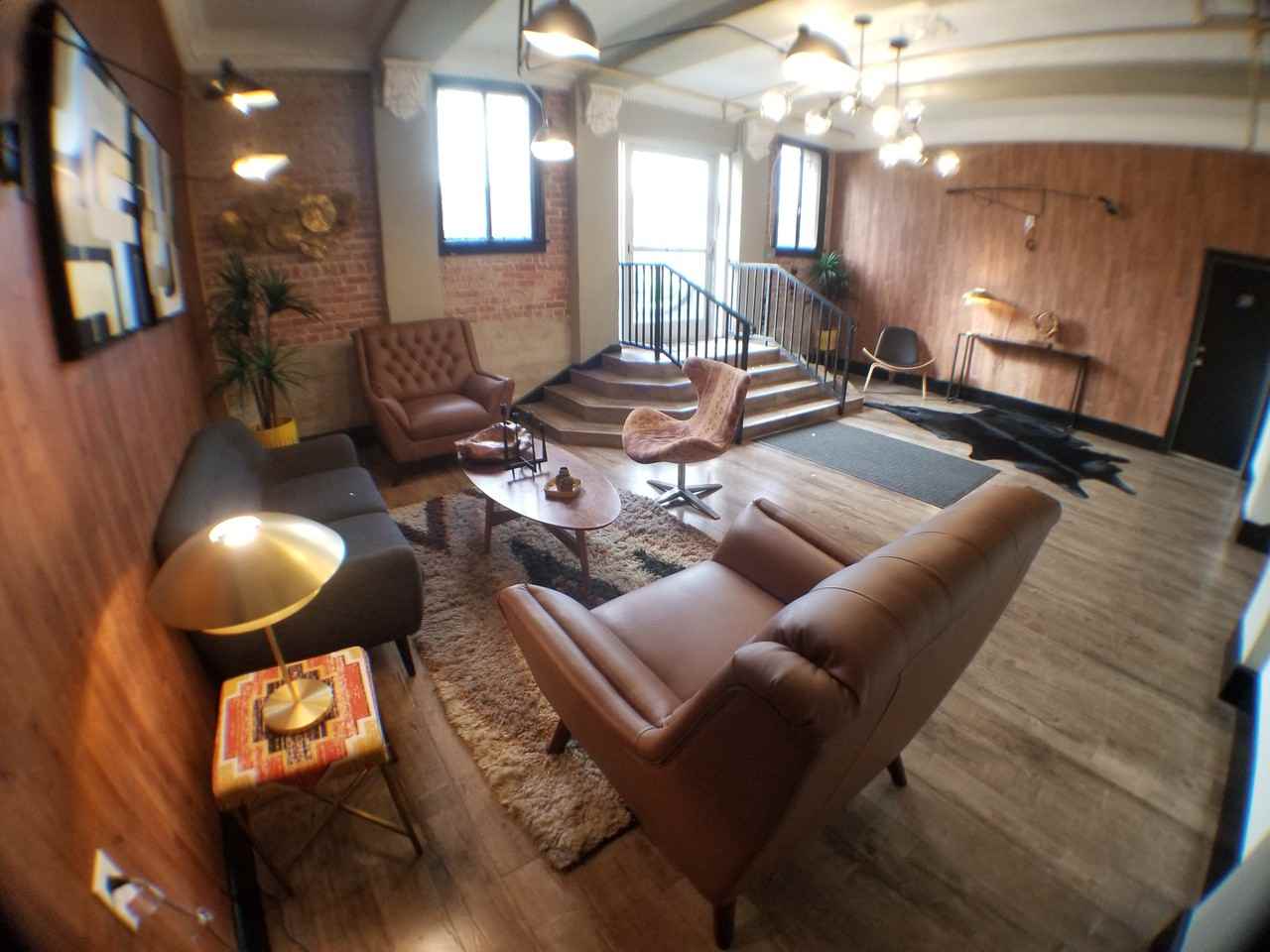 Alexandria Tower - Photo 2 of 14