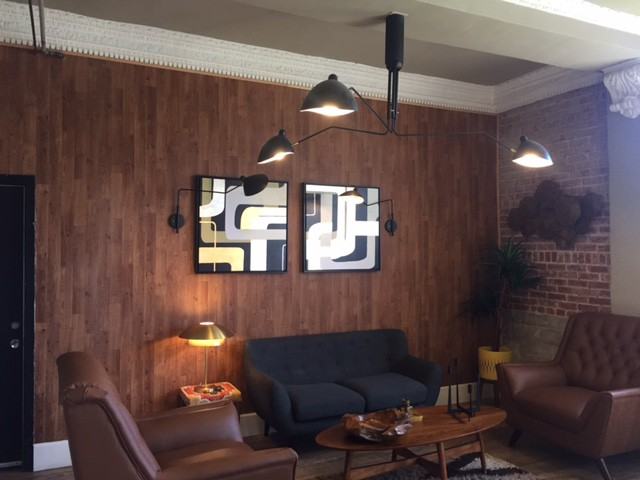 Alexandria Tower - Photo 4 of 14