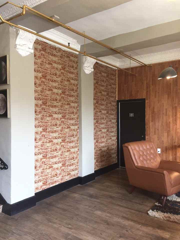 Alexandria Tower - Photo 6 of 14