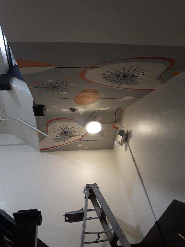 Alexandria Tower - Photo 7 of 14