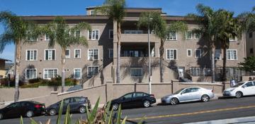 featured image of 1042 Sanborn Avenue