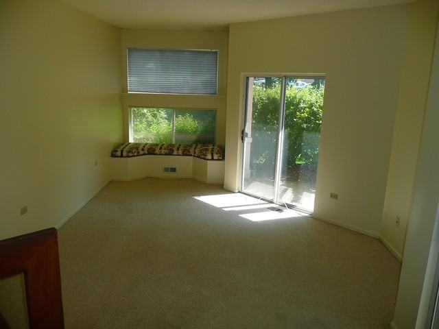 1111 Courtland Dr #1111 - Photo 2 of 10