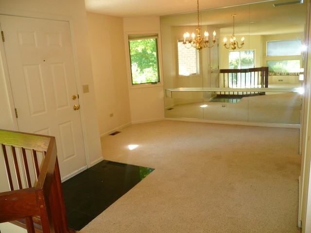 1111 Courtland Dr #1111 - Photo 3 of 10