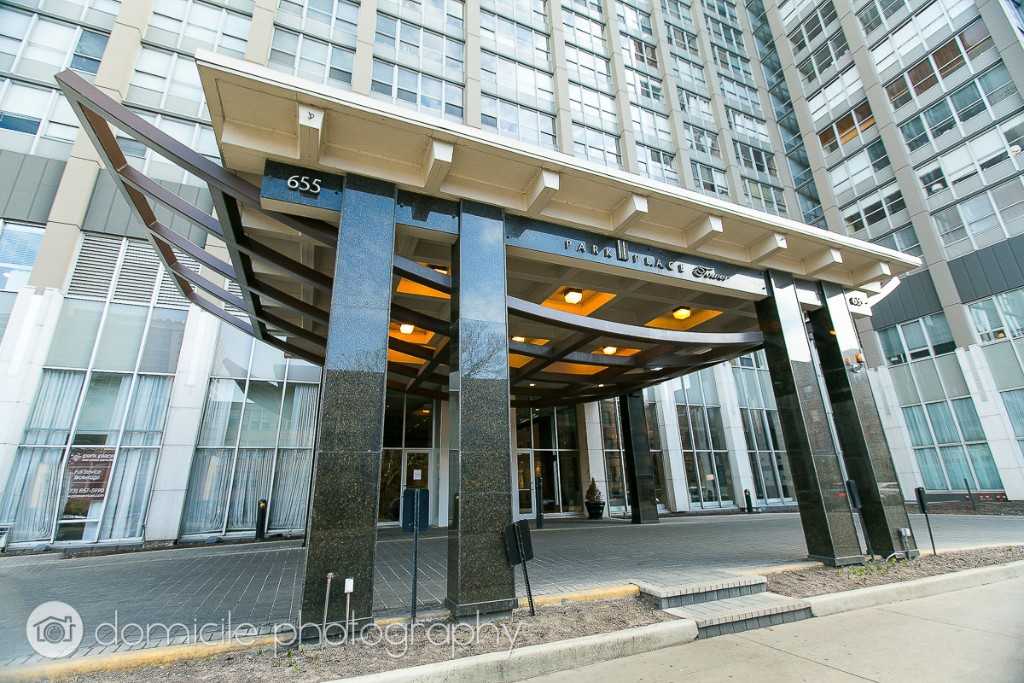 755 Irving Park #9480 - Photo 3 of 35