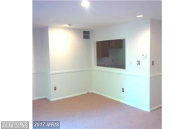 13303 Waterside Circle - Photo 2 of 13
