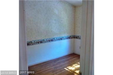 13303 Waterside Circle - Photo 3 of 13