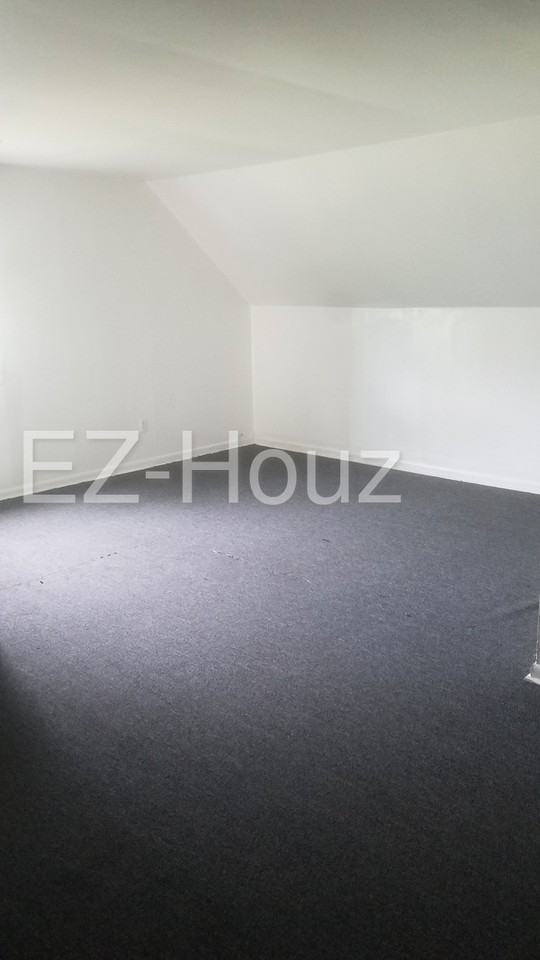 72 Littlefield Ave - Photo 2 of 21