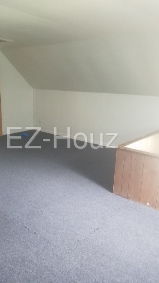 72 Littlefield Ave - Photo 3 of 21