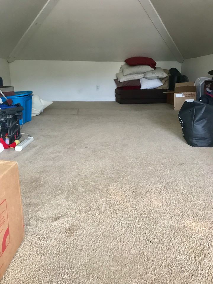 10 Montauk Highway #2 - Photo 2 of 5