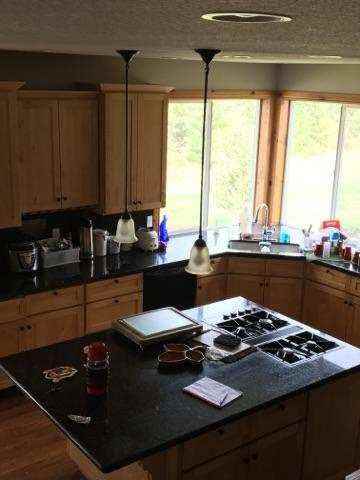 223 Silver Shores Drive - Photo 3 of 23