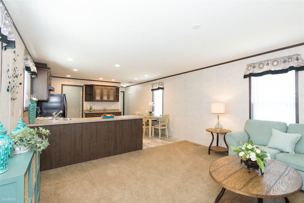 16 St Peters Dr - Photo 3 of 21