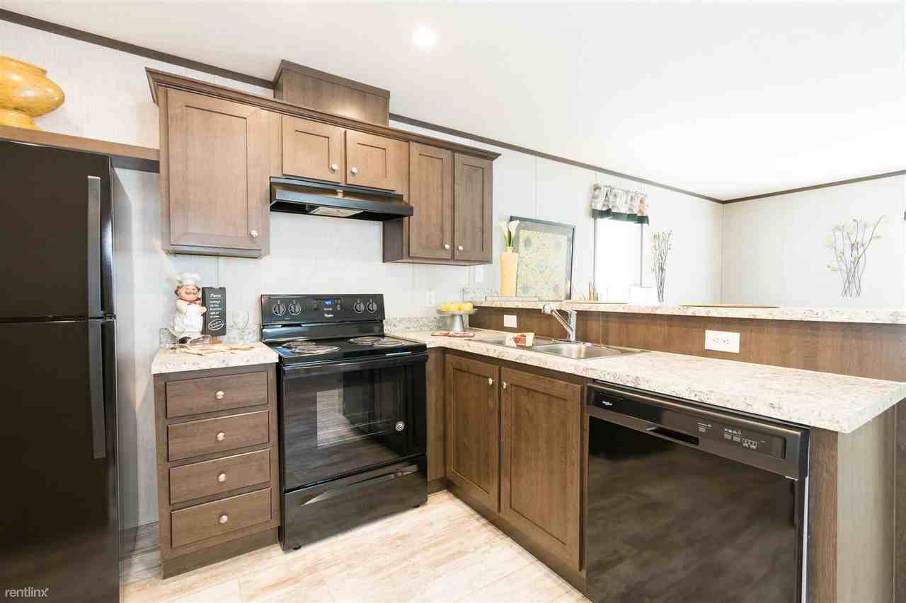 17 Apache Ct - Photo 2 of 15