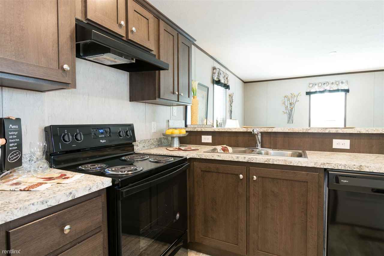 17 Apache Ct - Photo 3 of 15