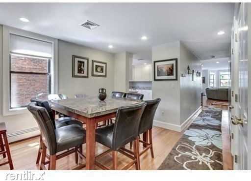 1195 Beacon St - Photo 2 of 10