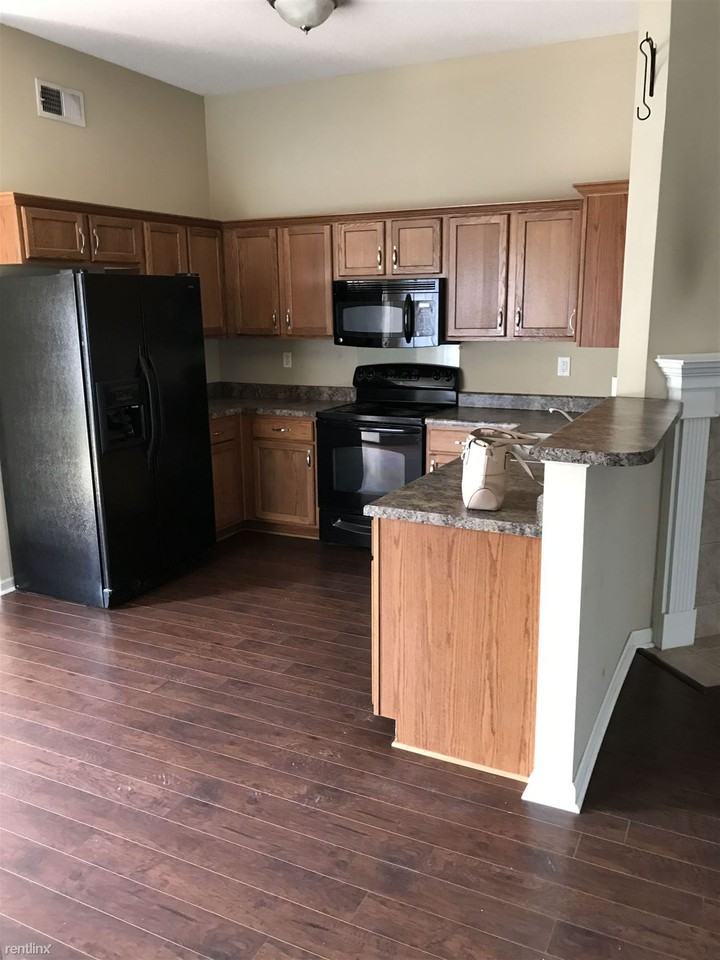 4941 Shaws Ridge Trail - Photo 2 of 7