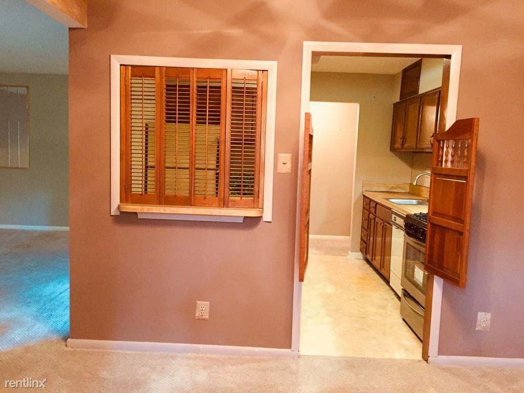 131 Echelon Rd - Photo 2 of 9