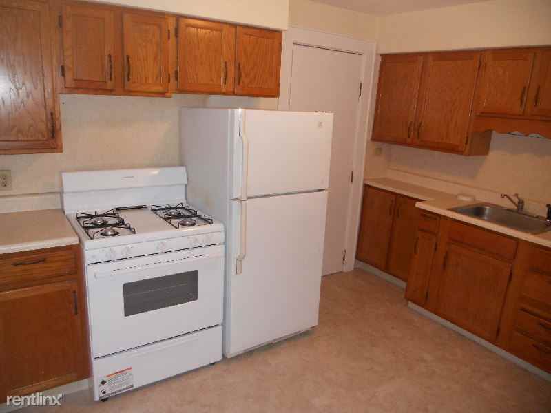 318 S Collingwood Ave - Photo 2 of 5