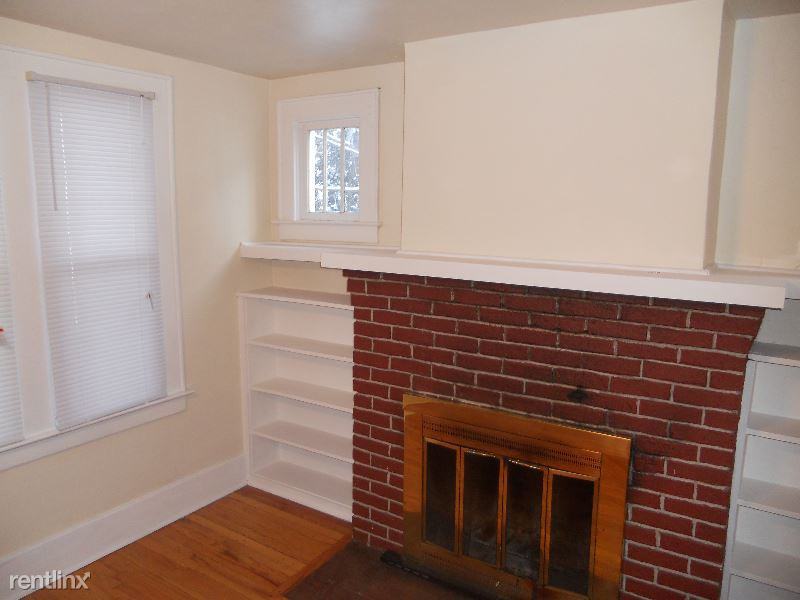 318 S Collingwood Ave - Photo 3 of 5