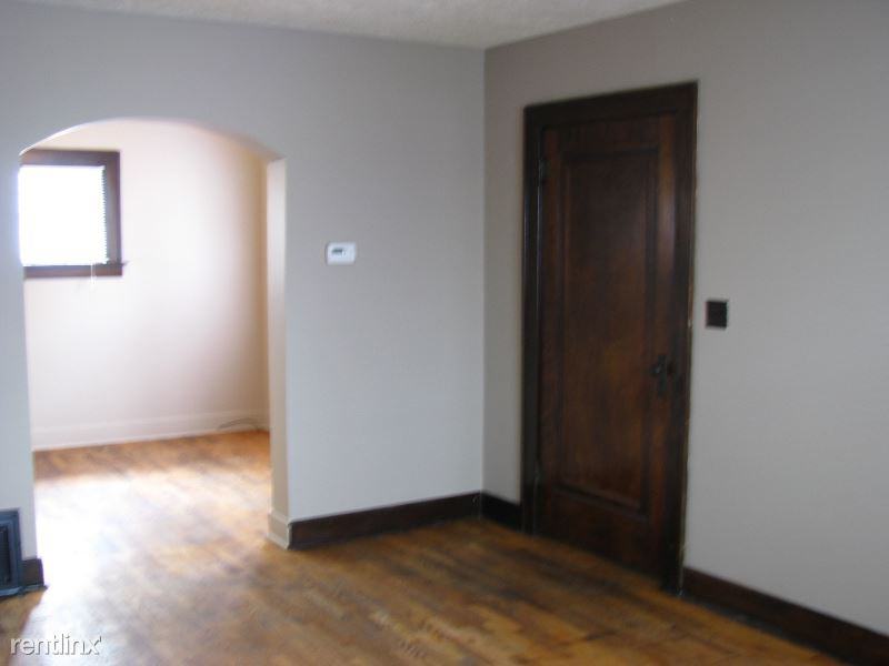 1204 Hapeman St - Photo 3 of 3