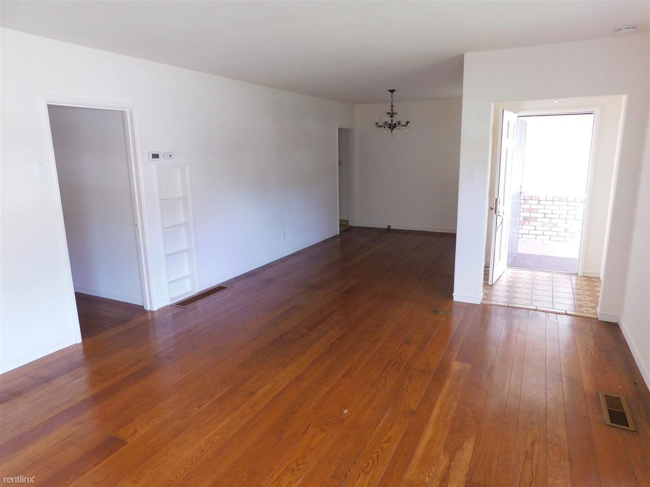 285 Elsie Ave - Photo 3 of 16