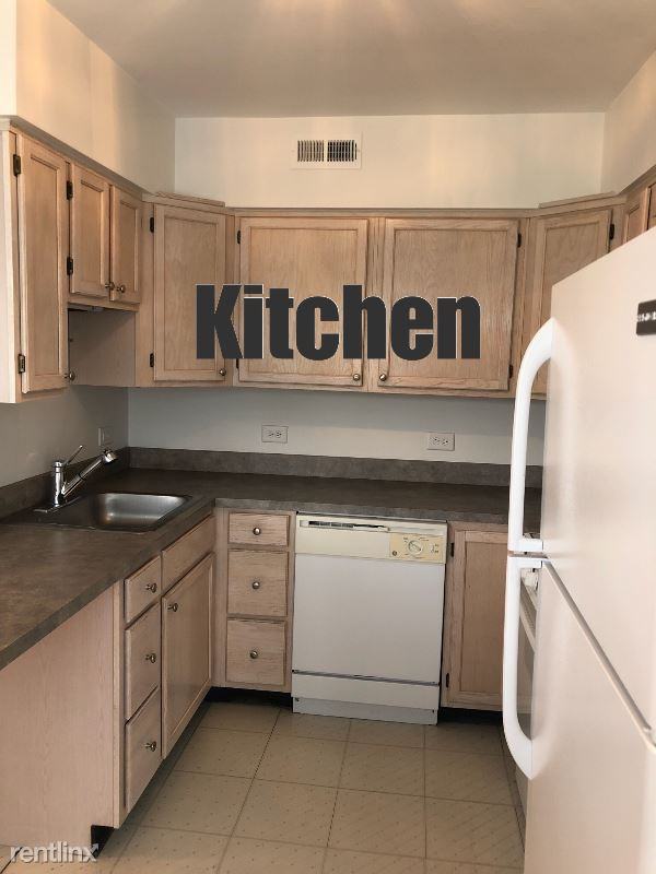 609 Burlington Ave #2nd Floor - Photo 2 of 11