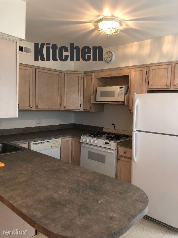 609 Burlington Ave #2nd Floor - Photo 3 of 11