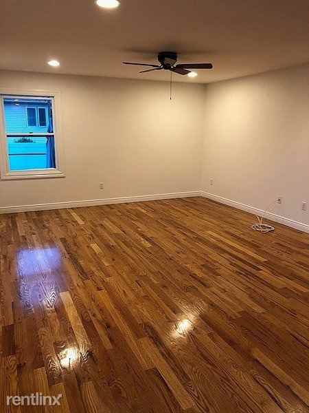 205 Miller Ave - Photo 2 of 11