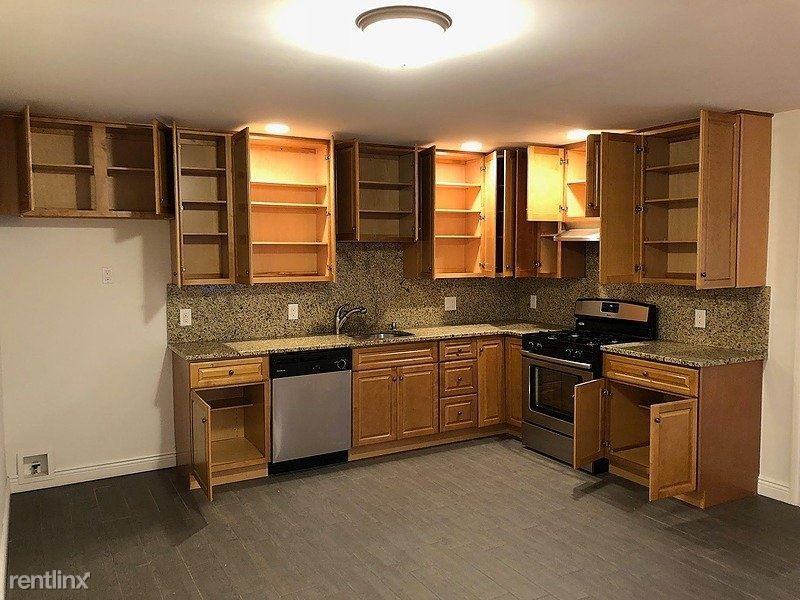 205 Miller Ave - Photo 3 of 11