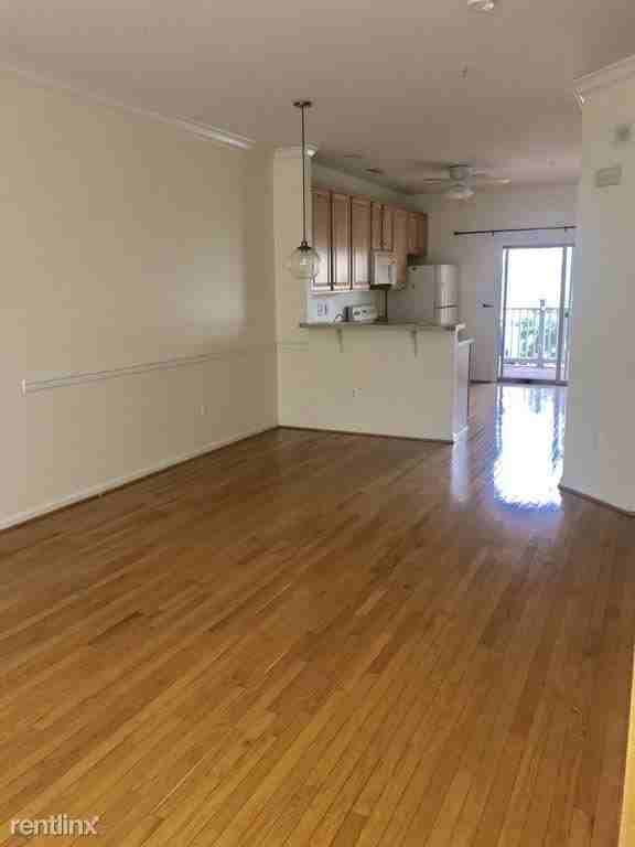 25 S Exeter St - Photo 2 of 23