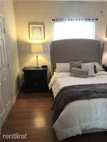 7221 NW 174th Terrace #201 - Photo 3 of 7