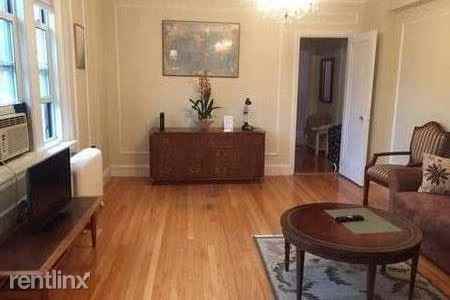 1454 Beacon St - Photo 2 of 11