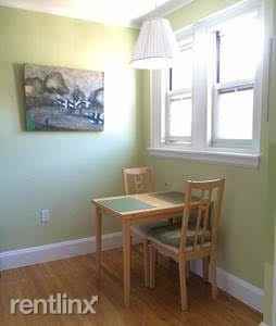 1454 Beacon St - Photo 3 of 11