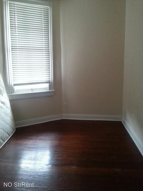 2231 S. Carrollton Ave. - Photo 3 of 7