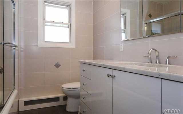 34 Everit Ave - Photo 2 of 5