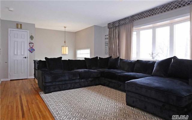 34 Everit Ave - Photo 3 of 5